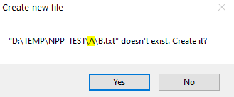 weird_path_passed_to_npp.png