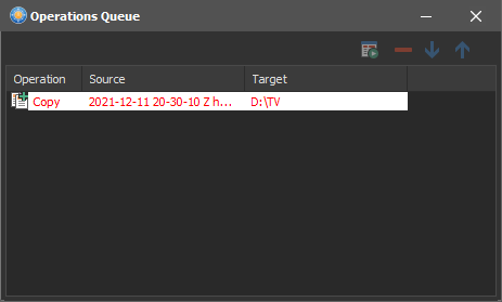 860 - Minor - Queue icon is not transparent and 1 pixel is missing2.png