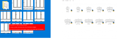 DWG Thumbnails.png