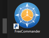 fc thumbsbroken2.png