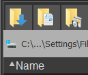 fc Column Sort Marker_3.png