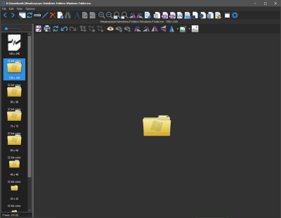 Screenshot_12112022_211413.png