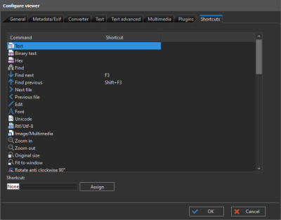 893 - Almost all keyboard shortcuts lost temporary_1.png