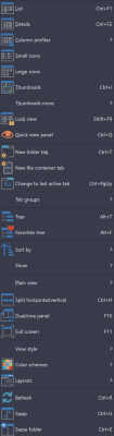 screen_2024-07-23 22-26-42_1.png