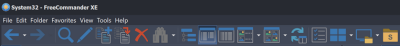 screen_2024-07-23 22-29-21.png