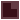 FcCs_Deep_Dark_Bordeaux_by_Dreamer.png
