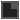FcCs_Deep_Dark_Grey_by_Dreamer.png