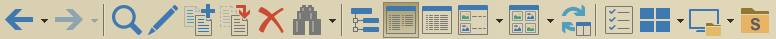 FreeCommander Light Mode Icons.png