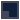 FcCs_Full_Deep_Dark_Blue_by_Dreamer.png
