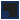 FcCs_Full_Deep_Dark_Grey_&_Blue_by_Dreamer.png