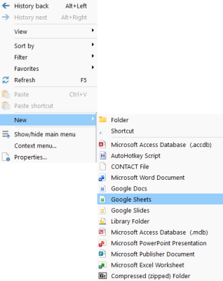 FC Context Menu.png