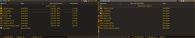 This PC not applying its Auto Selectable View due to certain unrelated Column Profile.png