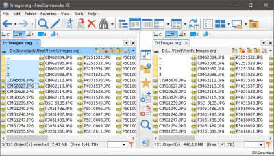 Screenshot_06252026_213505.png