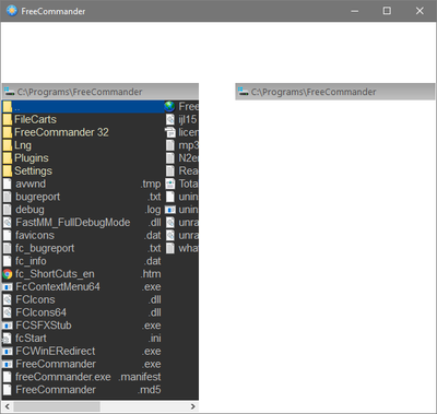 fcstartScreenshot_09182016_144333.png