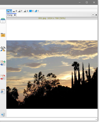 Screenshot1.png