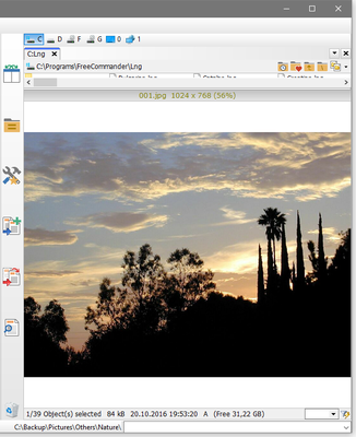 Screenshot2.png