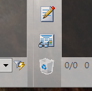 zzScreenshot_12052016_003902.png