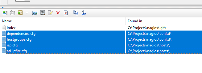 Clipboard-1.png