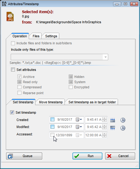 screenshot_FreeCommander_023.png