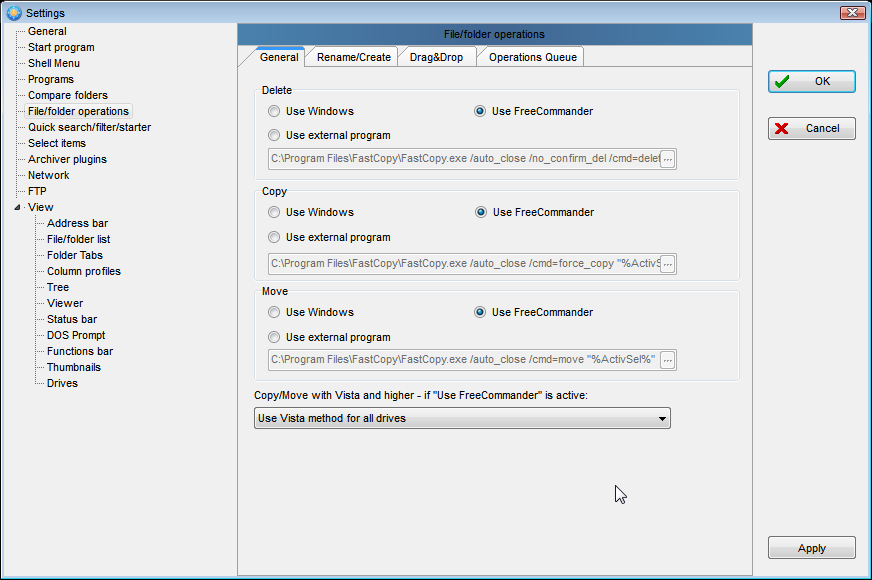 screenshot_FreeCommander_024.png