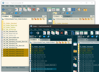 fcsolarizedScreenshot_02252019_234712.png
