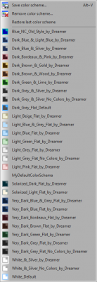 fccolorschemesmenuScreenshot_03162019_225253.png
