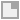 FcCs_Light_Grey_Flat_No_Colors_by_Dreamer.png