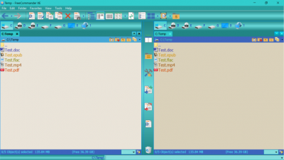 ScreenShot.png
