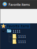 fcScreenshot_07042019_223325.png