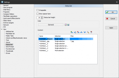 fcstatusissueScreenshot_02192020_224829.png