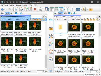 fcfocusthumbsScreenshot_08092020_114820.png