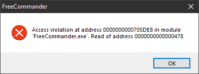 Screenshot_02072021_165214.png