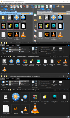 FC Screenshot_02192021_191842.png