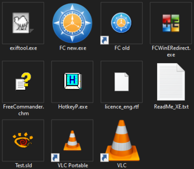 FC Screenshot_02252021_222856.png