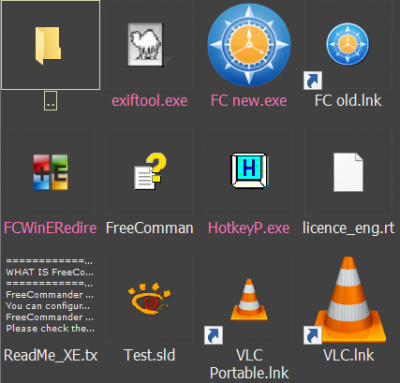 FC Screenshot_02252021_222739.png