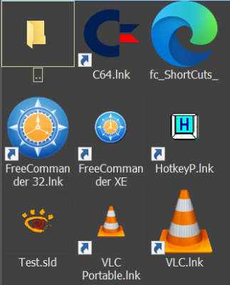 FC icons 840 Screenshot_02272021_200208.png