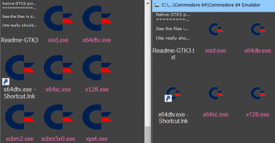 FC icons c64 Screenshot_02272021_201623.png