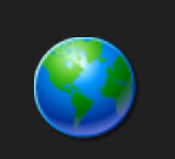 screen_20210314_193702.png