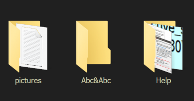 screen_20210314_201308.png