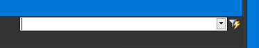 yTIN1USL03.png